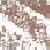 03 Rich Chestnut